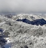 ��ݏ��x�R��