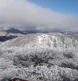 ��ݏ��x�R��