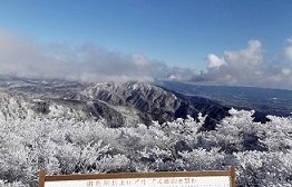 ��ݏ��x�R��