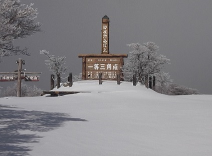 ��ݏ��x����