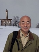 ��ݏ��x����