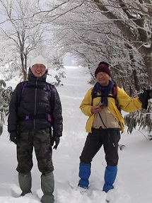 ��ݏ��x�ό����t�g