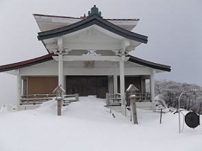 ��ԎR�����匠��