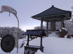 ����吹�s������