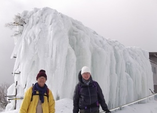 ��ݏ��x�X�e