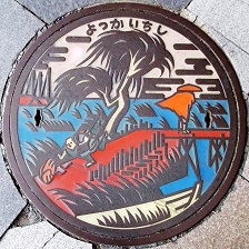 �l���s�s�}���z�[��