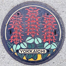 �l���s�s�}���z�[��