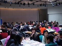 行列のできる講座の作り方