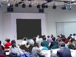 �u���̗l�q