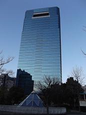 兵庫県立男女共同参画センター・イーブン