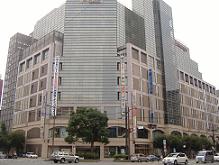 �F�{���j�������Q��Z���^�[