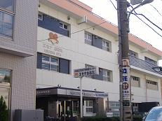 �G�Z�i������