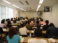 �u���̗l�q