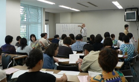 �u���̗l�q