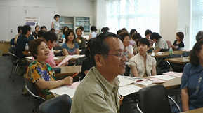 �u�t�E�g�c���F