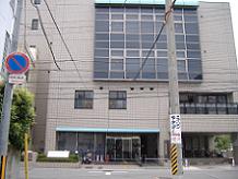 �a�̎R�s�j���������i�Z���^�[�i���������Z���^�[���j