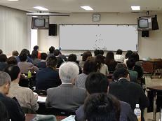 �u���̗l�q