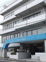 �����s�j�������Q��Z���^�[