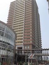 �哌�s�����U�w�K�Z���^�[�u�A�N���X�v