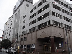 ���R�s�j�������Q��Z���^�[