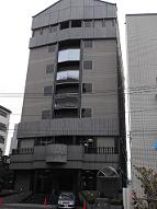 ��ʋ�����