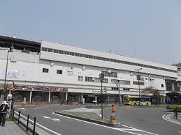 �i�q�Z���w