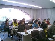 �u���̗l�q