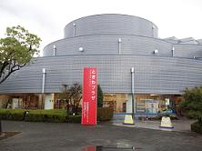 ���������j�������Q��𗬃Z���^�[�u�t���A�Ƃ����܁v