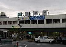 �i�q�Y�a�w