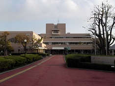 �j�������Q��Z���^�[���l