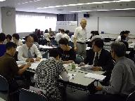 �u�t�@�g�c���F