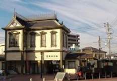 �ɗ\�S�� ���㉷��w