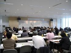 �u���̗l�q