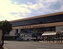 �i�q�����w