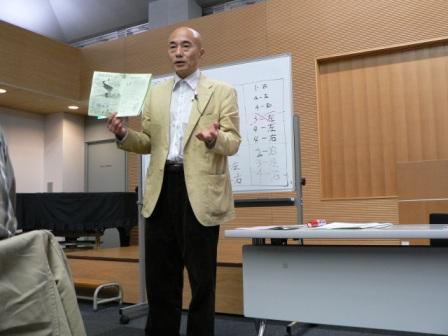 �u���@�g�c���F