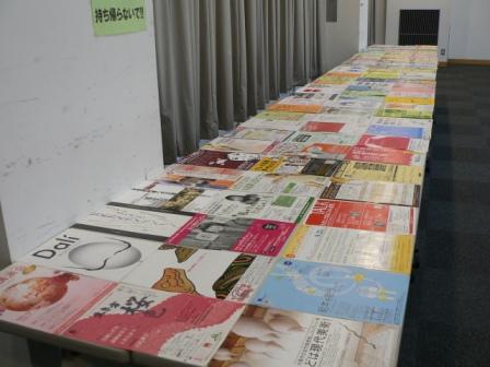 �`���V��W��