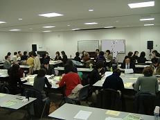 ���c�Í�����