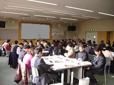 ���c�Í�����