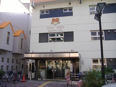 �G�Z�i������