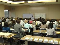 ���c�Í�����