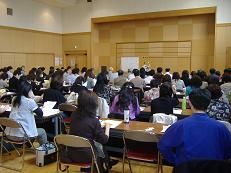 ���c�Í�����