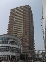 �哌�s�����U�w�K�Z���^�[�u�A�N���X�v