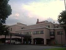 �������������فi�k�G�b�N�j