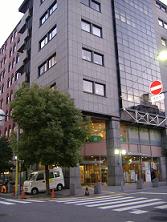 �L���旧�����Y�ƃv���U