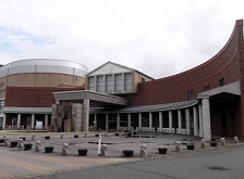 �i�q�����w