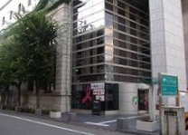 ���s�s�j�������Q��Z���^�[