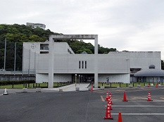 �i�q���R�w