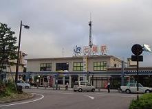 �i�q�����w