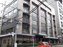 �������܋��ω��