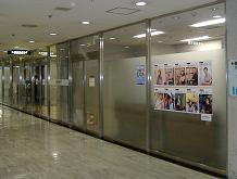 �֐�����ҋ���